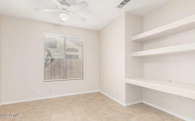 Building Photo - 2954 E Melody Ln