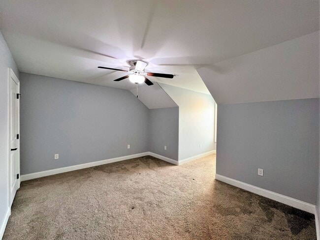 Building Photo - Stunning 4 bedroom in the Polo Club in Wes...