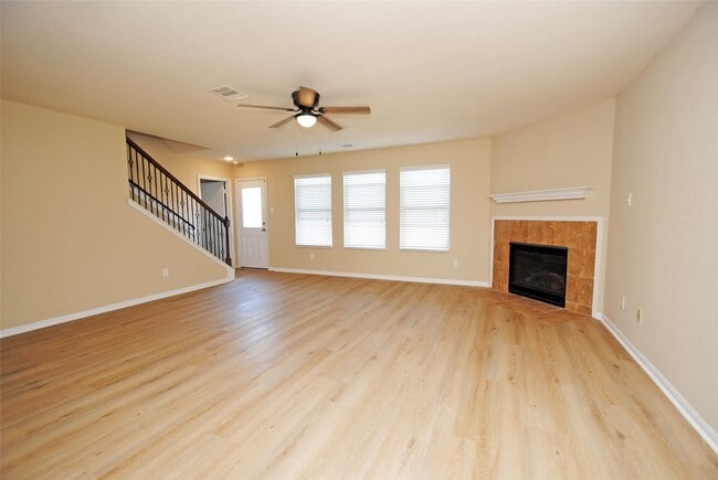 Building Photo - 18414 Apple Bud Ct