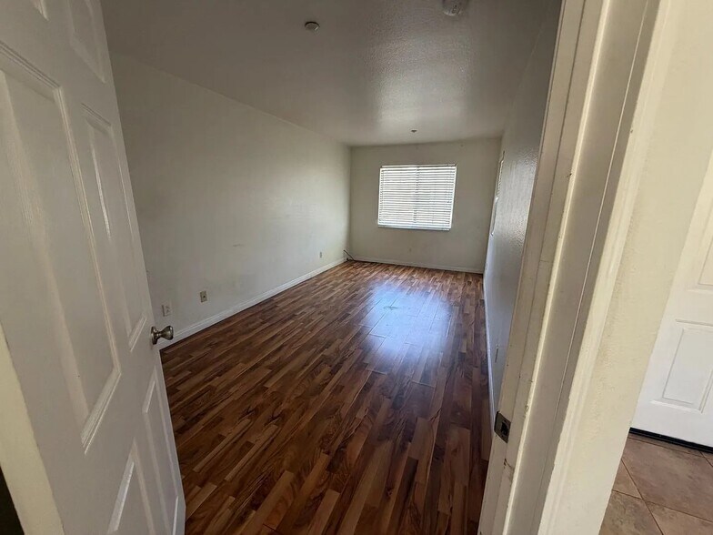 Building Photo - 7622 Canberra Way