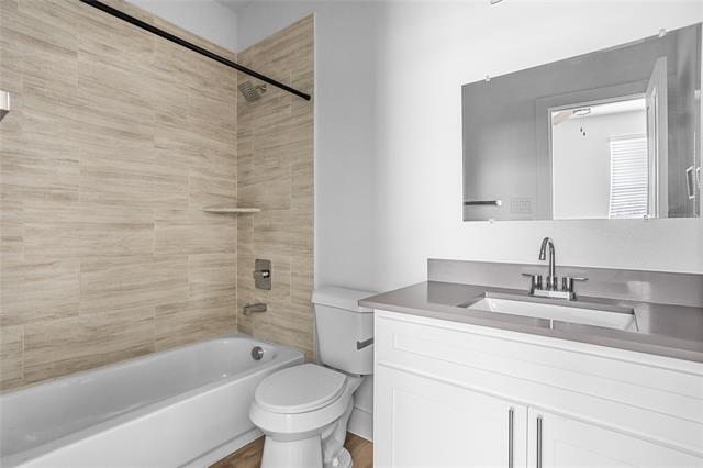 Building Photo - 2505 Benbrook Blvd