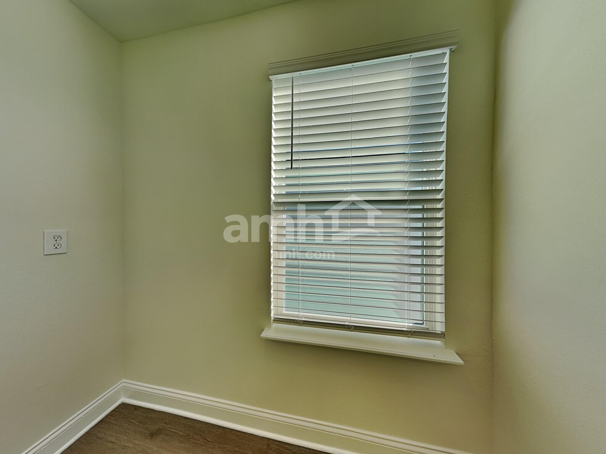 Building Photo - 1040 Grafton Ridge Dr