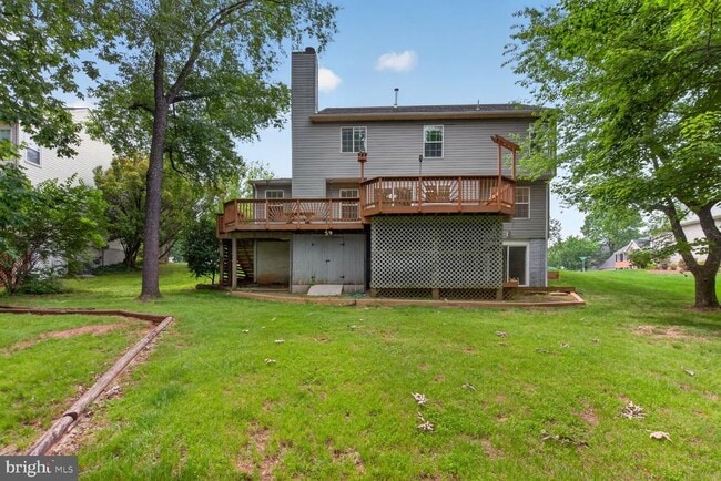 Building Photo - 10545 Winged Elm Cir