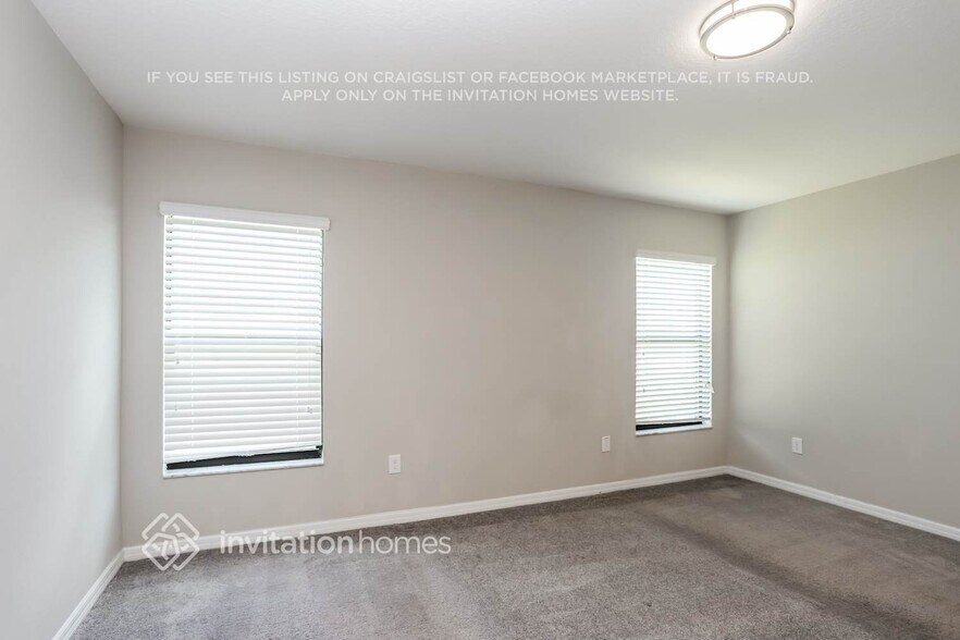 Building Photo - 4115 Globe Thistle Dr