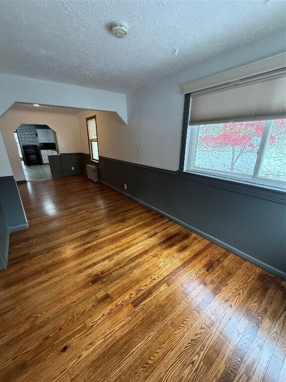 Building Photo - 113 Sherwood Ave