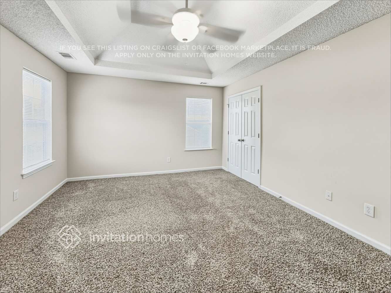 Building Photo - 6931 Silver Grass Ct