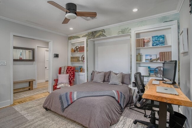 Building Photo - 22140 Ybarra Rd