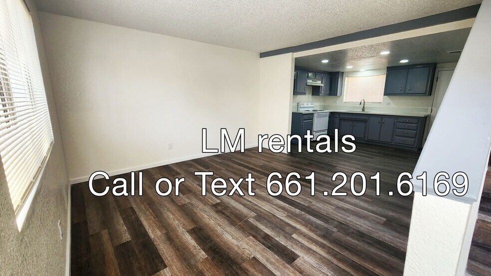 Building Photo - 809 K St