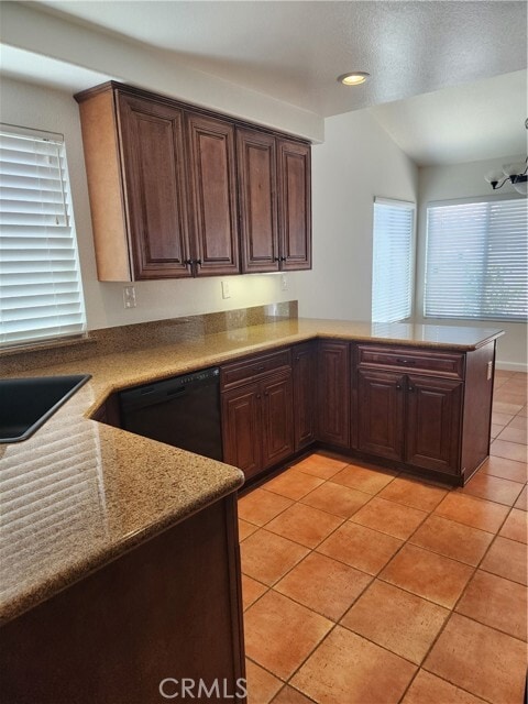 Building Photo - 1389 Barber Ct