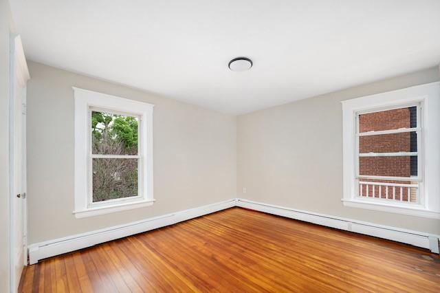 Building Photo - 41 Tyndall Ave