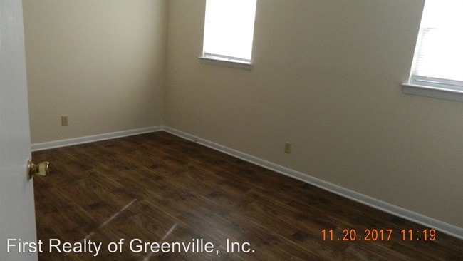 Building Photo - 4 br, 2 bath House - 342  Cunningham St