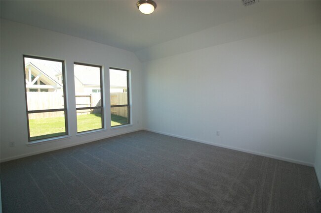 Building Photo - 16750 Yaklin Meadow Ct