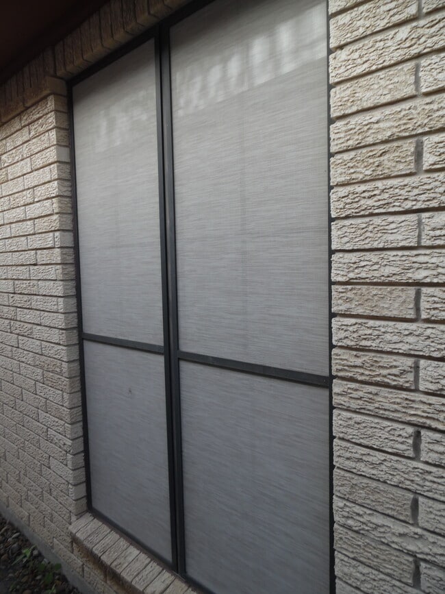 Building Photo - 2602 Ashley Dr