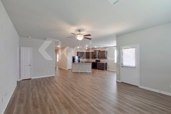 Building Photo - 900 NW 6th St