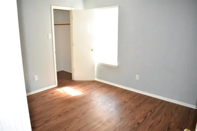 Building Photo - 8800 Granite Path