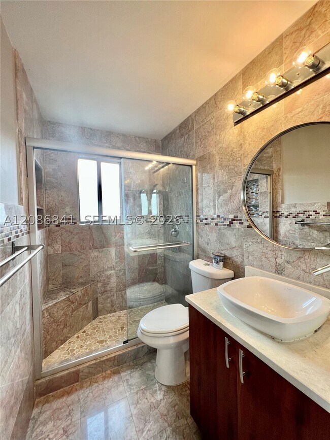 Building Photo - 16505 SW 97th Terrace