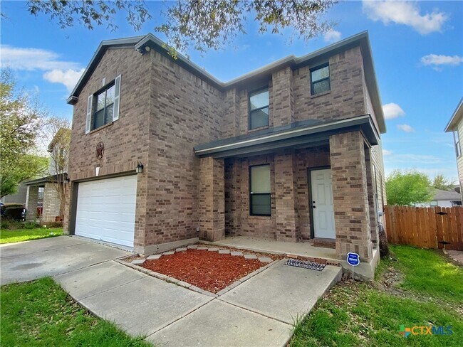 Building Photo - 280 Cordero Dr