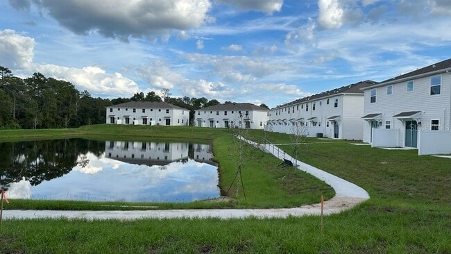 Building Photo - 2396 Brook Marsh Lp