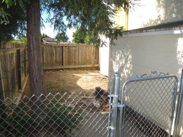 Building Photo - Charming 3-bedroom, 1-bathroom home!