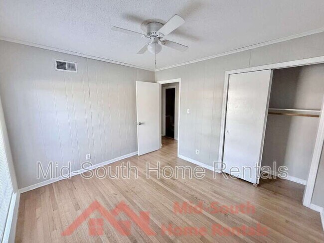 Building Photo - 1359 Heathcliff Dr