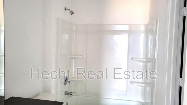 Building Photo - 5911 Coahulia Rdg