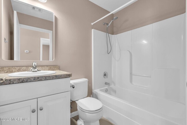 Building Photo - 227 Cedar Dr