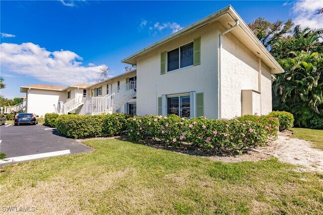 Building Photo - 550 Teryl Rd