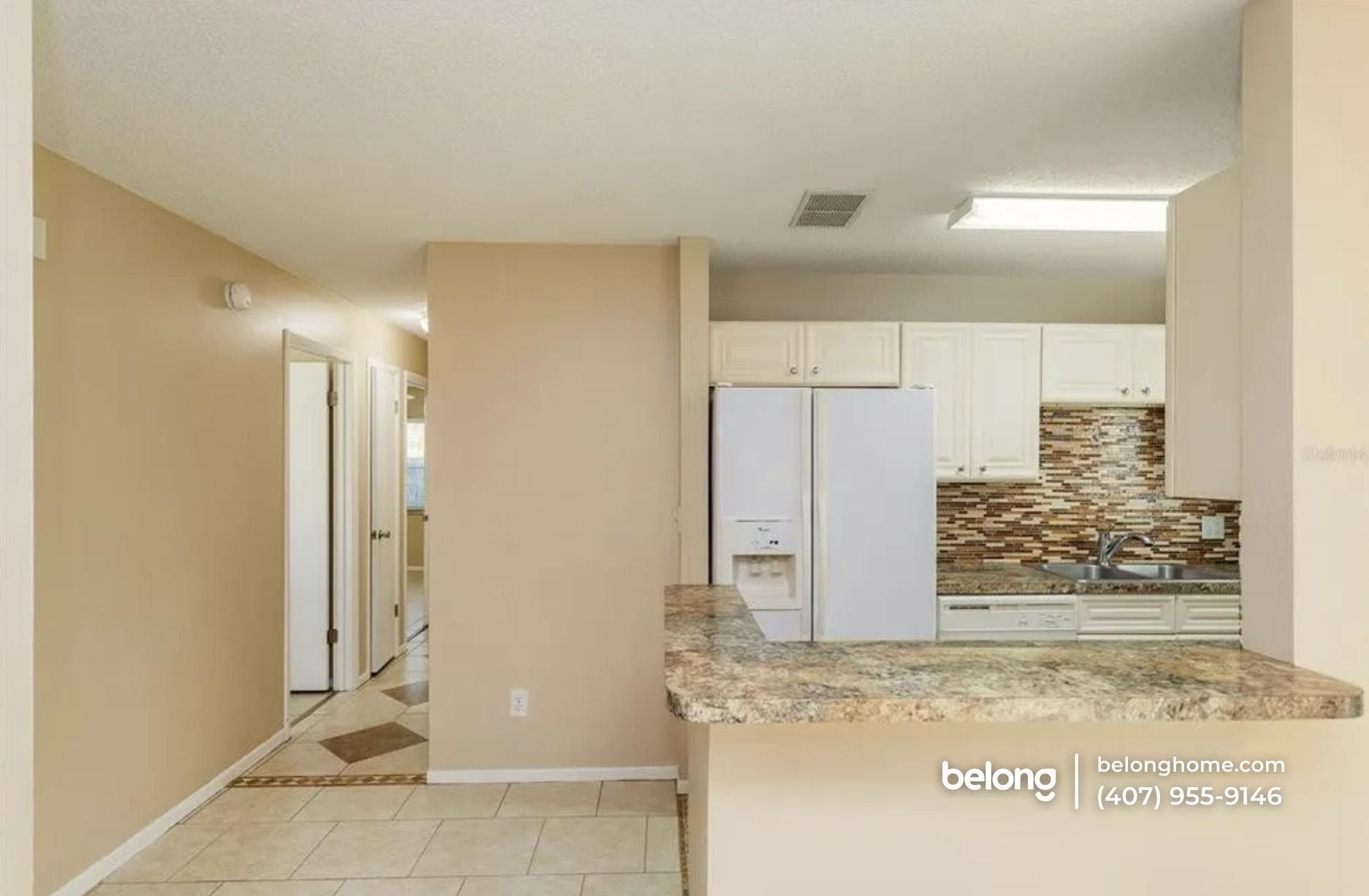 Building Photo - 1302 Mill Creek Pl