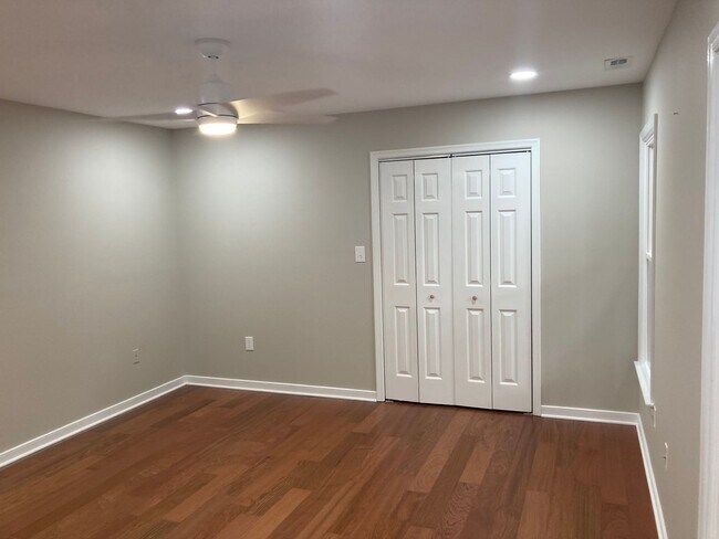 Building Photo - 12412 McAllen Ct