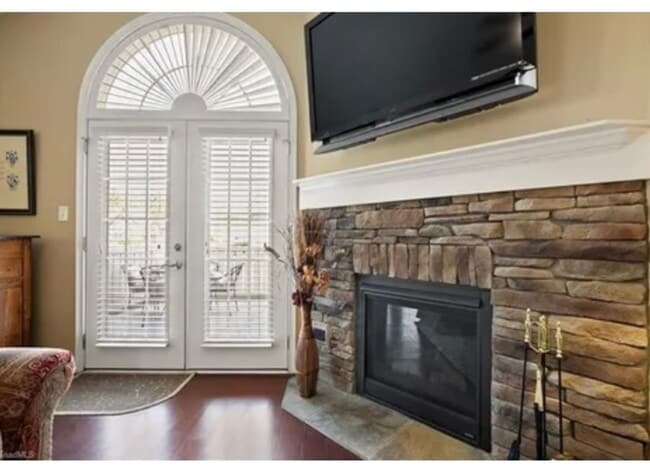 Building Photo - Beautiful 3 -bedroom in Plantation Ridge!