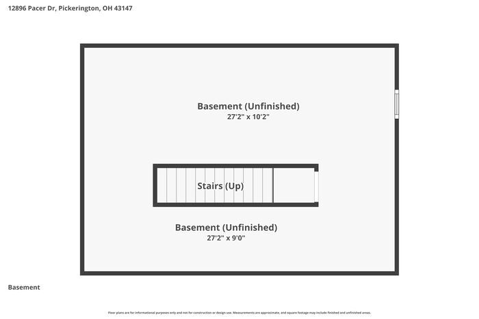 Building Photo - 12896 Pacer Dr