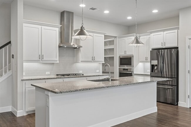 Building Photo - 623 Aspen Valley Ln