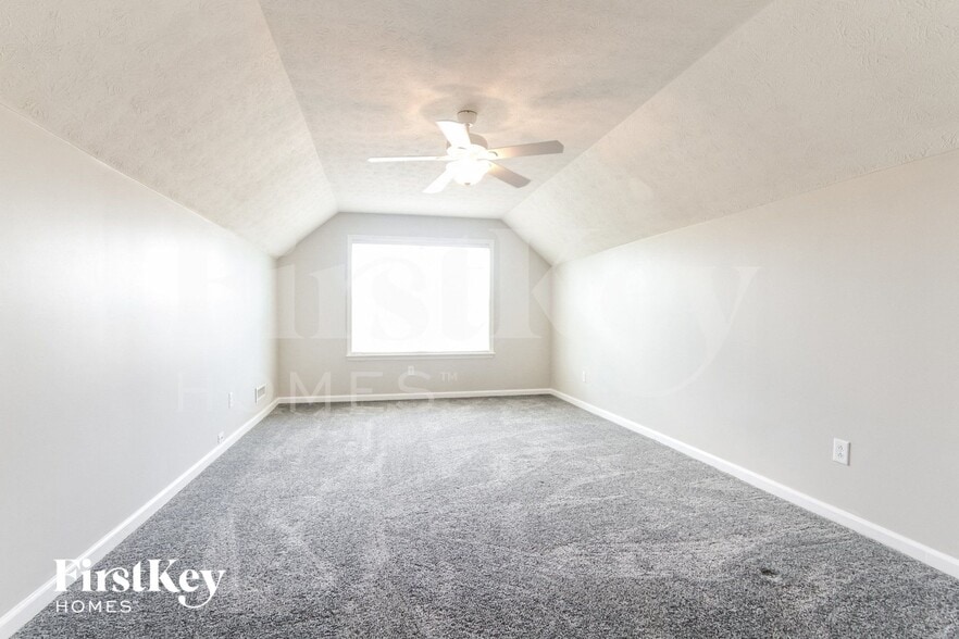 Building Photo - 1424 Tuscany Dr