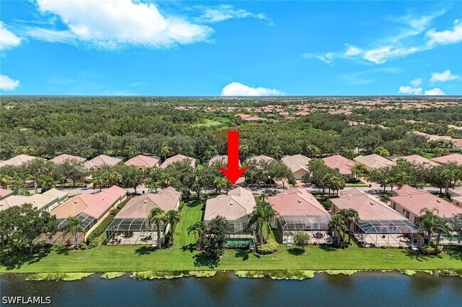 Building Photo - 5848 Ferrara Dr