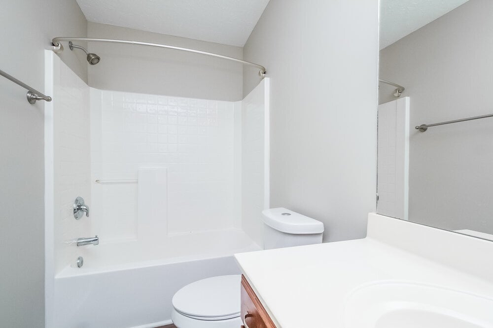 Building Photo - 8856 Cressent Glen Ct