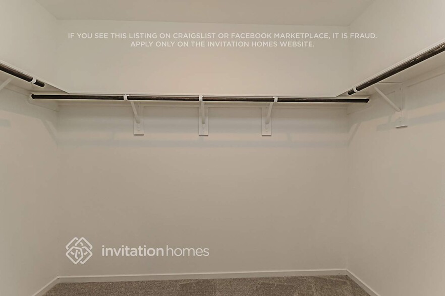 Building Photo - 16465 Blossom Grv Dr