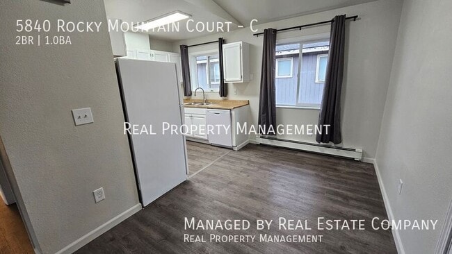 Building Photo - 5840 Rocky Mountain Ct