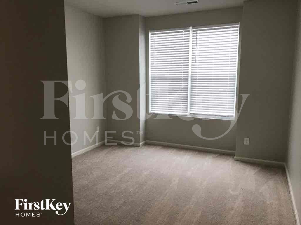 Building Photo - 4653 Rainwater Ln