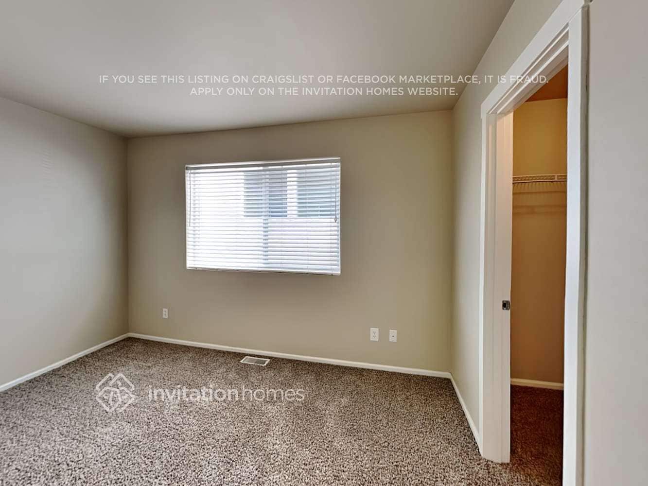 Building Photo - 2330 165th Ave Ct E