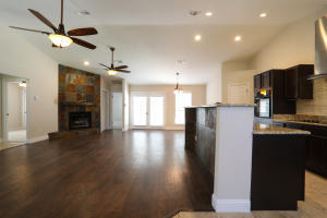 Building Photo - 315 Sailfish Cir