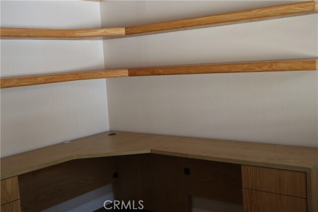 Building Photo - 3349 Bahia Blanca E
