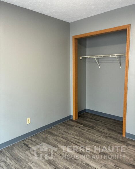 Building Photo - 2121 Liberty Ave