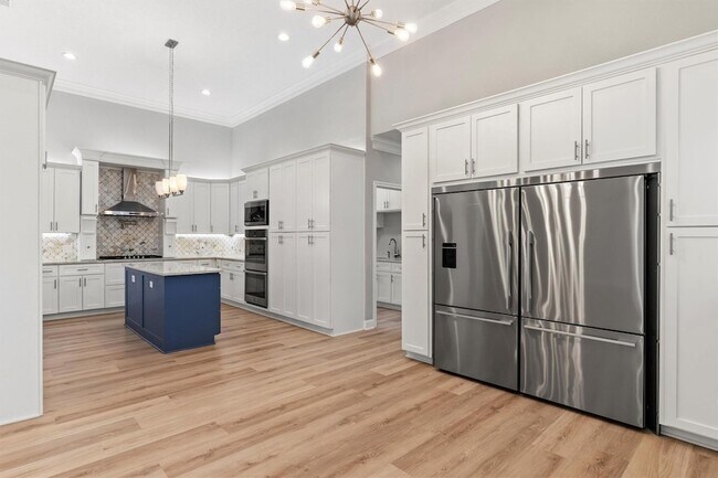 Building Photo - 209 Carriage Hill Ln