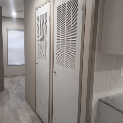 Building Photo - 343 Beaver Dam Cir