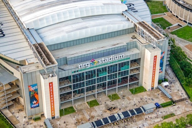 Building Photo - 5906 St Augustine St