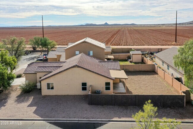 Building Photo - 27976 N Gold Ln
