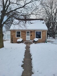 Building Photo - 913 Aldon St SW