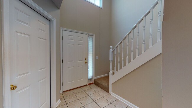 Building Photo - Coming soon  130 Woodmere-