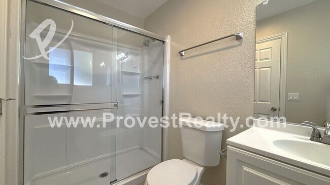 Building Photo - 14313 Osage Rd