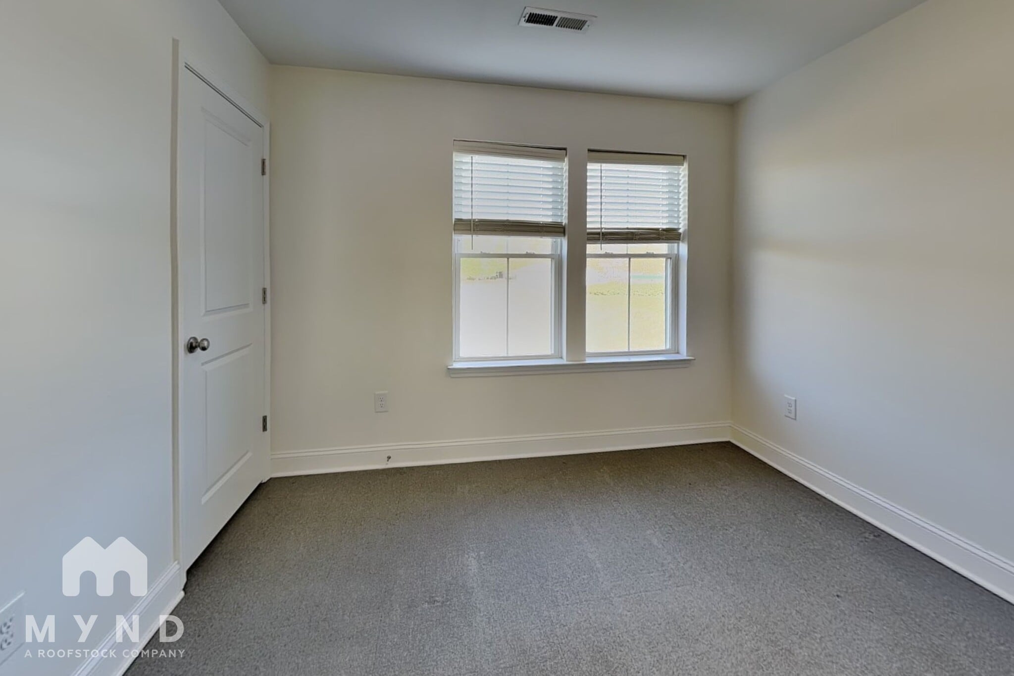 Building Photo - 2408 Eagle Creek Ct